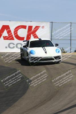 media/May-16-2025-Speed Ventures (Fri) [[030a46a976]]/Yellow/Session 3 (Corkscrew)/